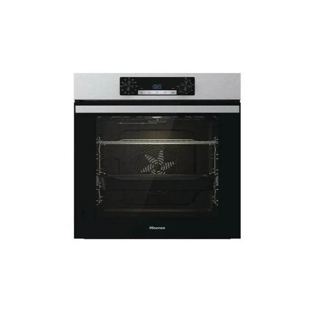 Oven BI62216AX MF 77 L 3500 W (Refurbished B)