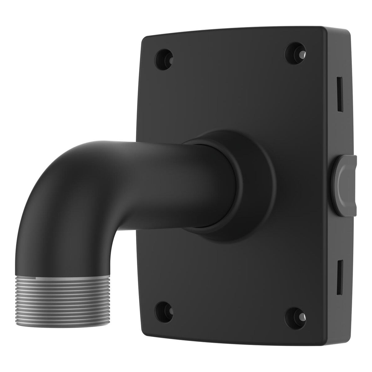 Stabiliser for Support 02961-001