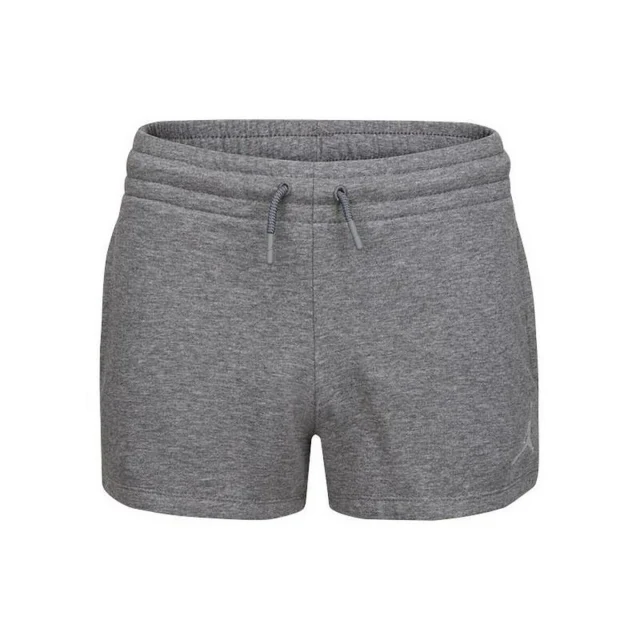 Sports Shorts JDG JORDAN ESSENTIALS SHORT 45A771 GEH
