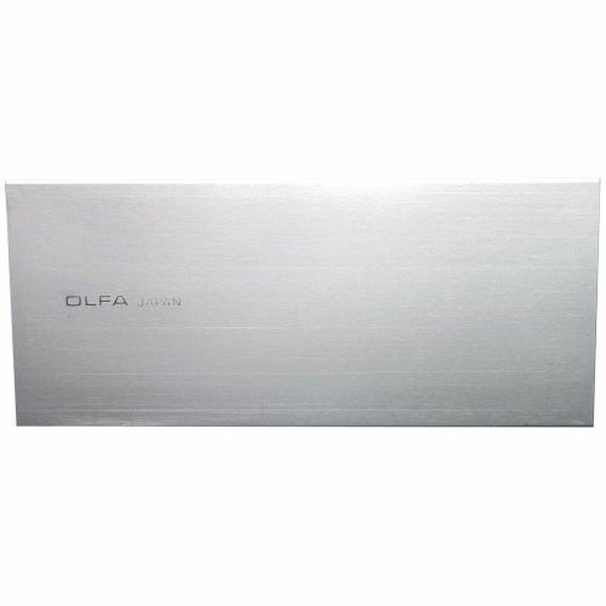 Cutter Blade Scraper 6 Units