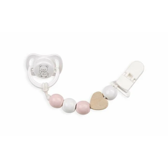 Dummy and Dummy Clip Set
