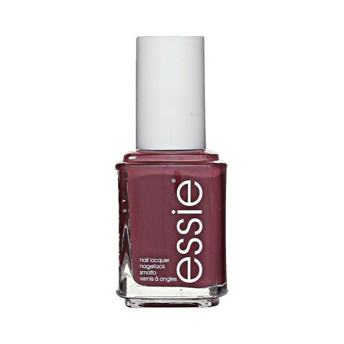 Nail polish Nail Color Nº 42-Angora Cardi 13,5 ml