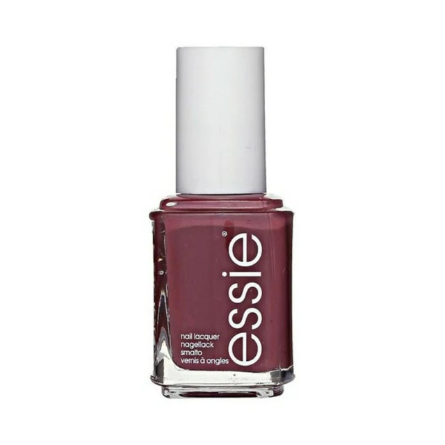 Nail polish Nail Color Nº 42-Angora Cardi 13,5 ml