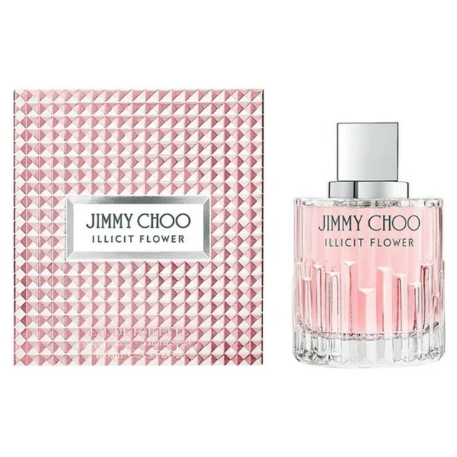 Women's Perfume EDT