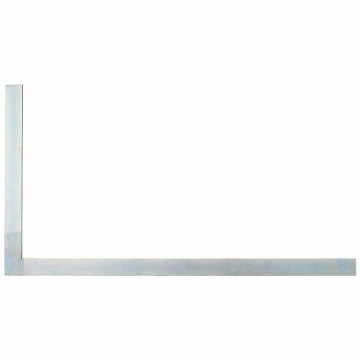 Locksmith's square SW 10 x 7 cm
