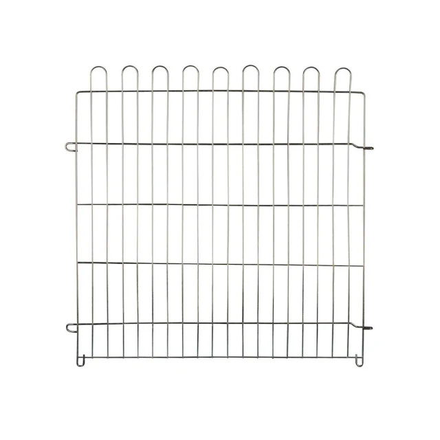 Extender Metal