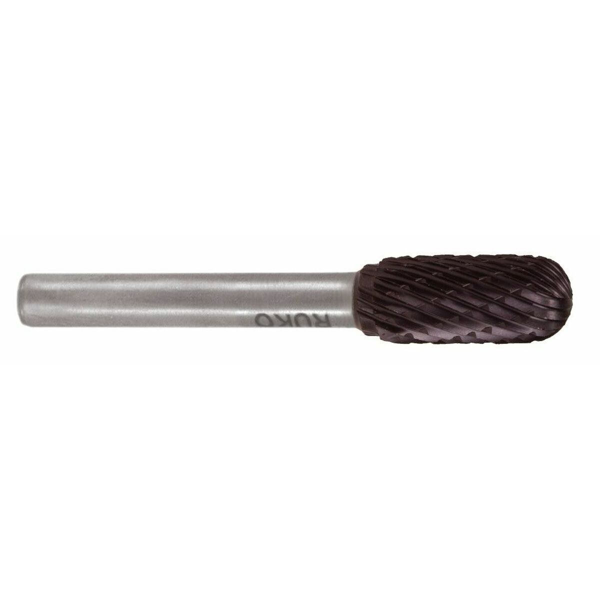 Drill Bit C-WRC 12 mm Hard metal (HM)