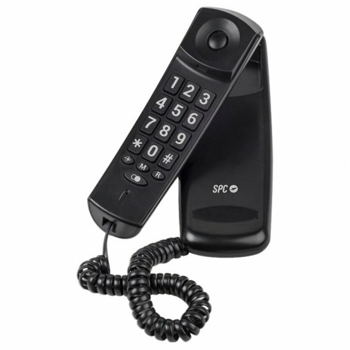 Landline Telephone 3610N Black
