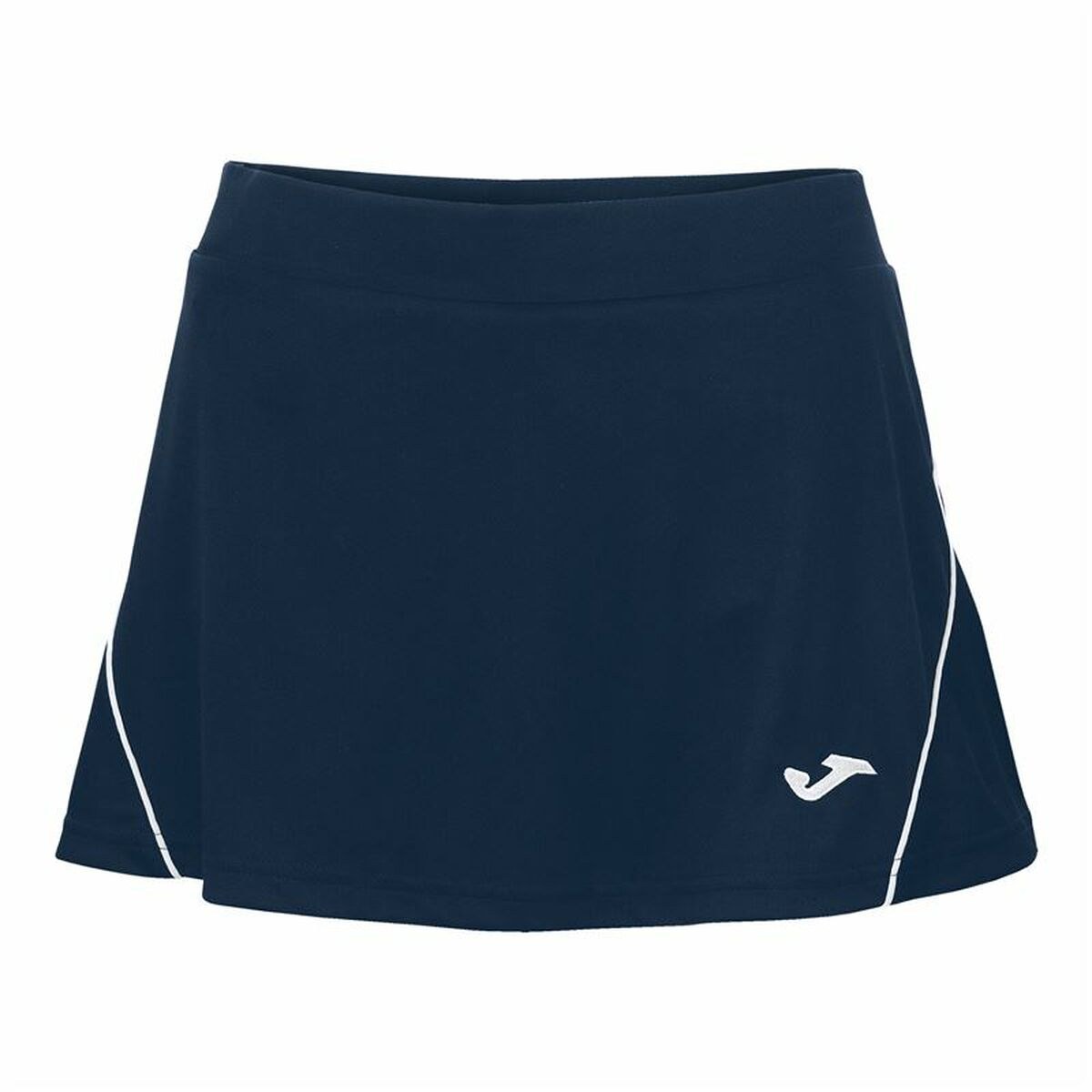Tennis skirt Katy II Navy Blue