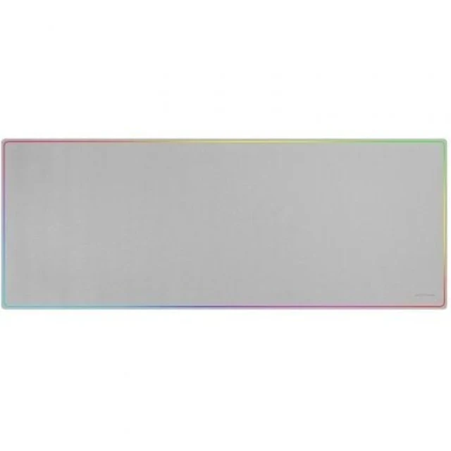 Gaming Mouse Mat MMP224W