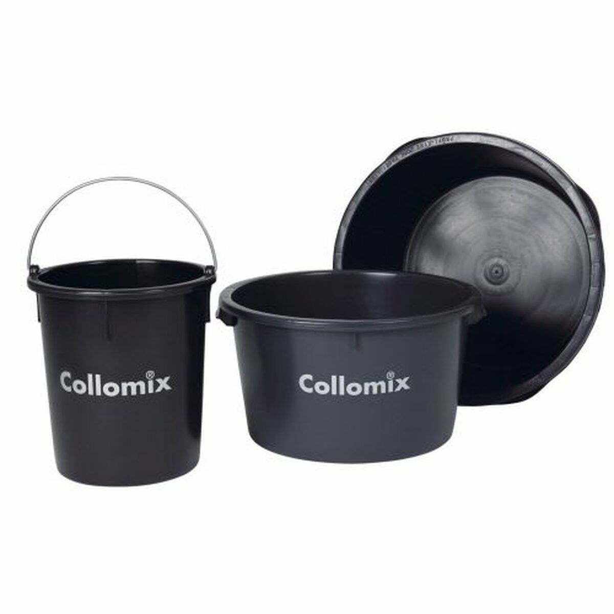 Mixing container 60403