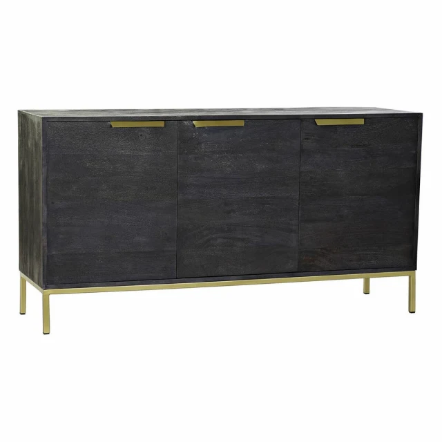 Sideboard Wood (Refurbished B)