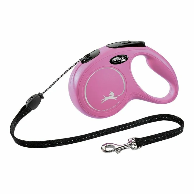 Dog Lead NEW CLASSIC