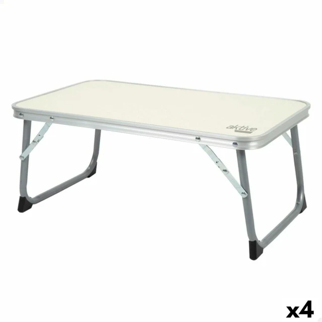 Folding Table 56 x 24 x 34 cm