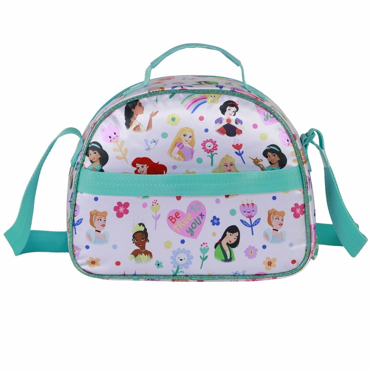 Lunchbox