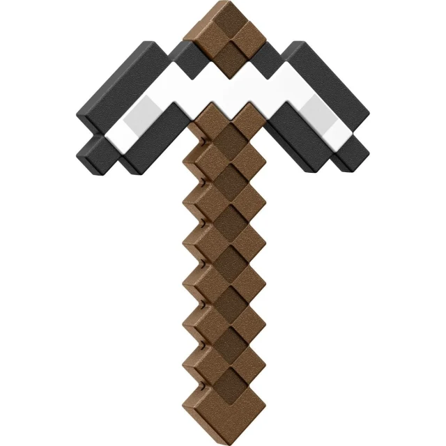 Toy Sword