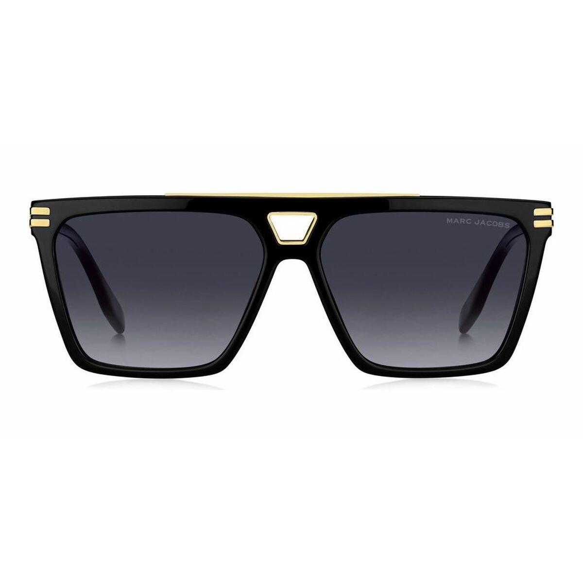 Men's Sunglasses MARC 717_S
