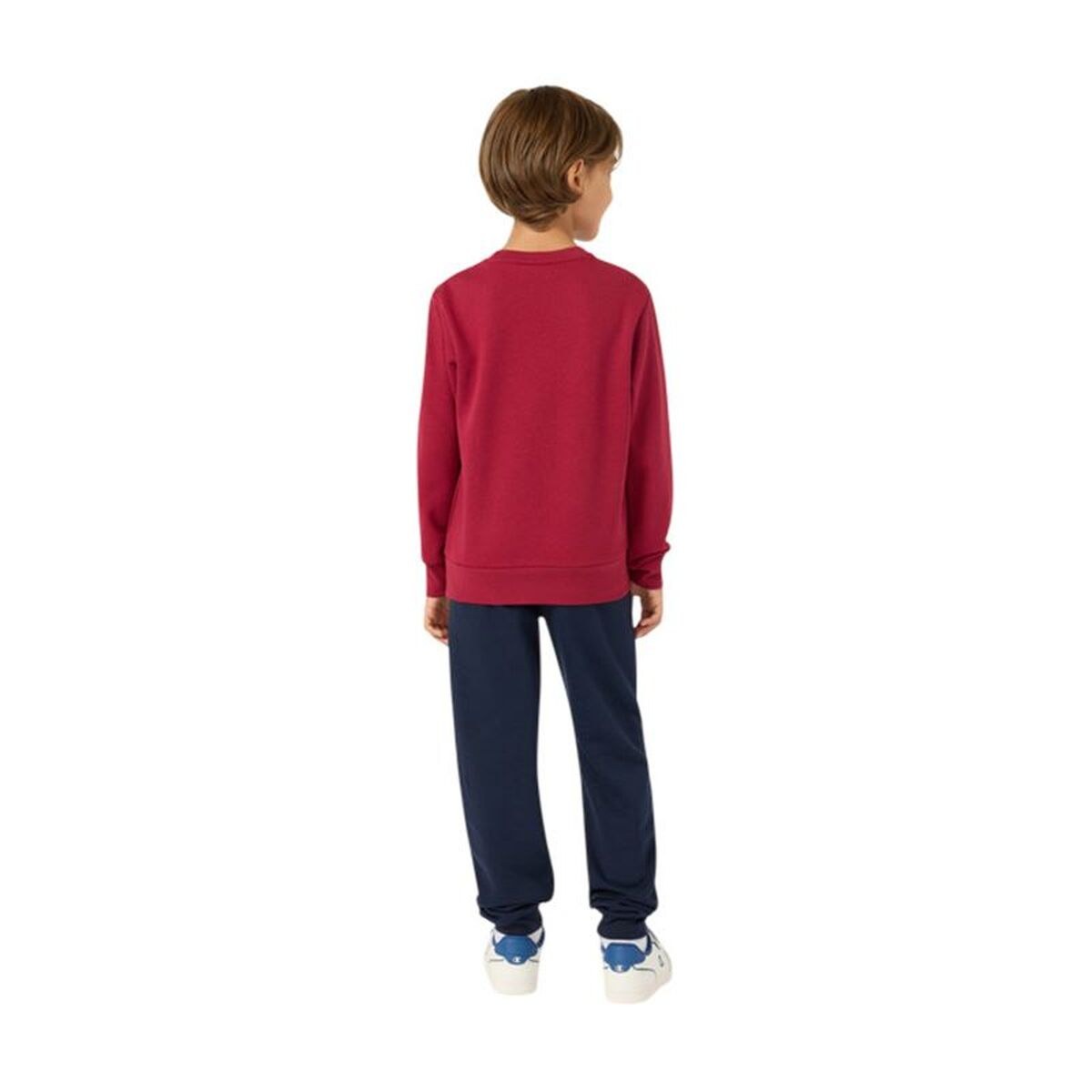 Children’s Tracksuit