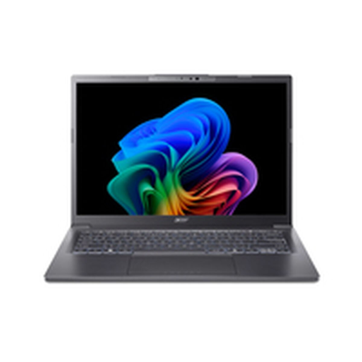 Laptop NX.JFVEB.01G 14" intel core ultra 5 16 GB RAM 512 GB 512 GB SSD
