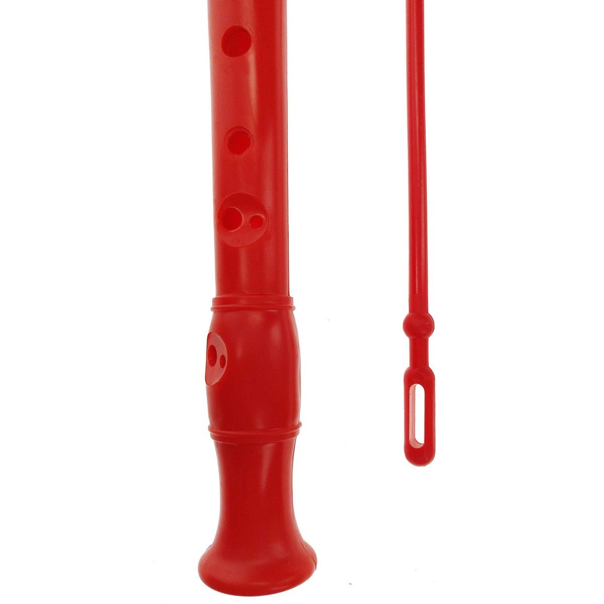 Musical Toy Recorder