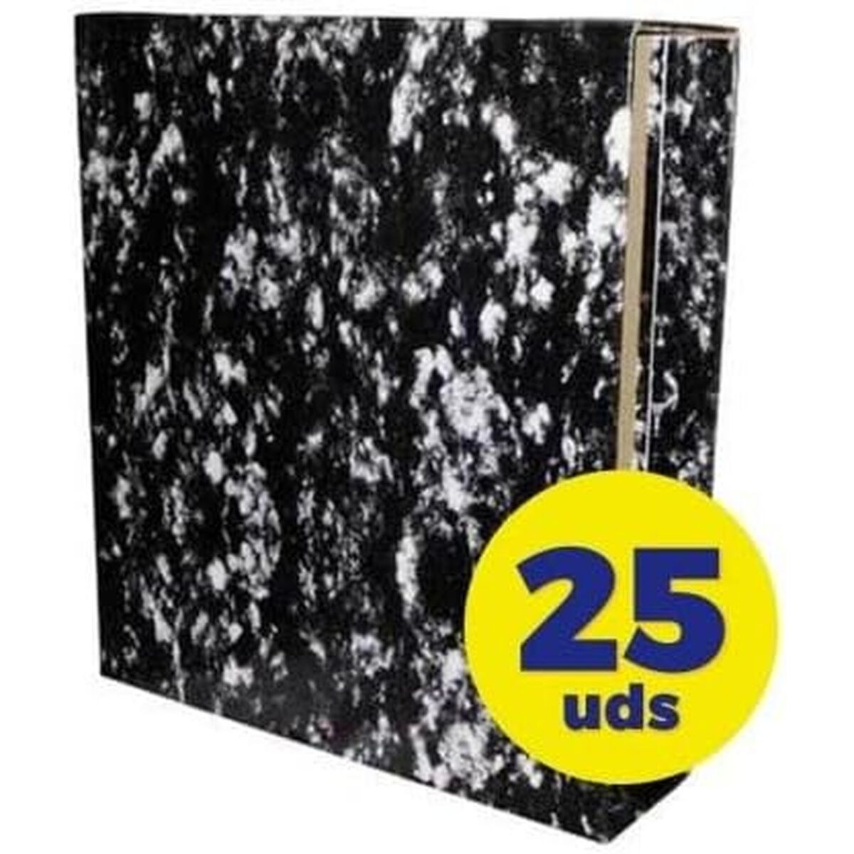 File Holder ECOCLASSIC (Refurbished A)