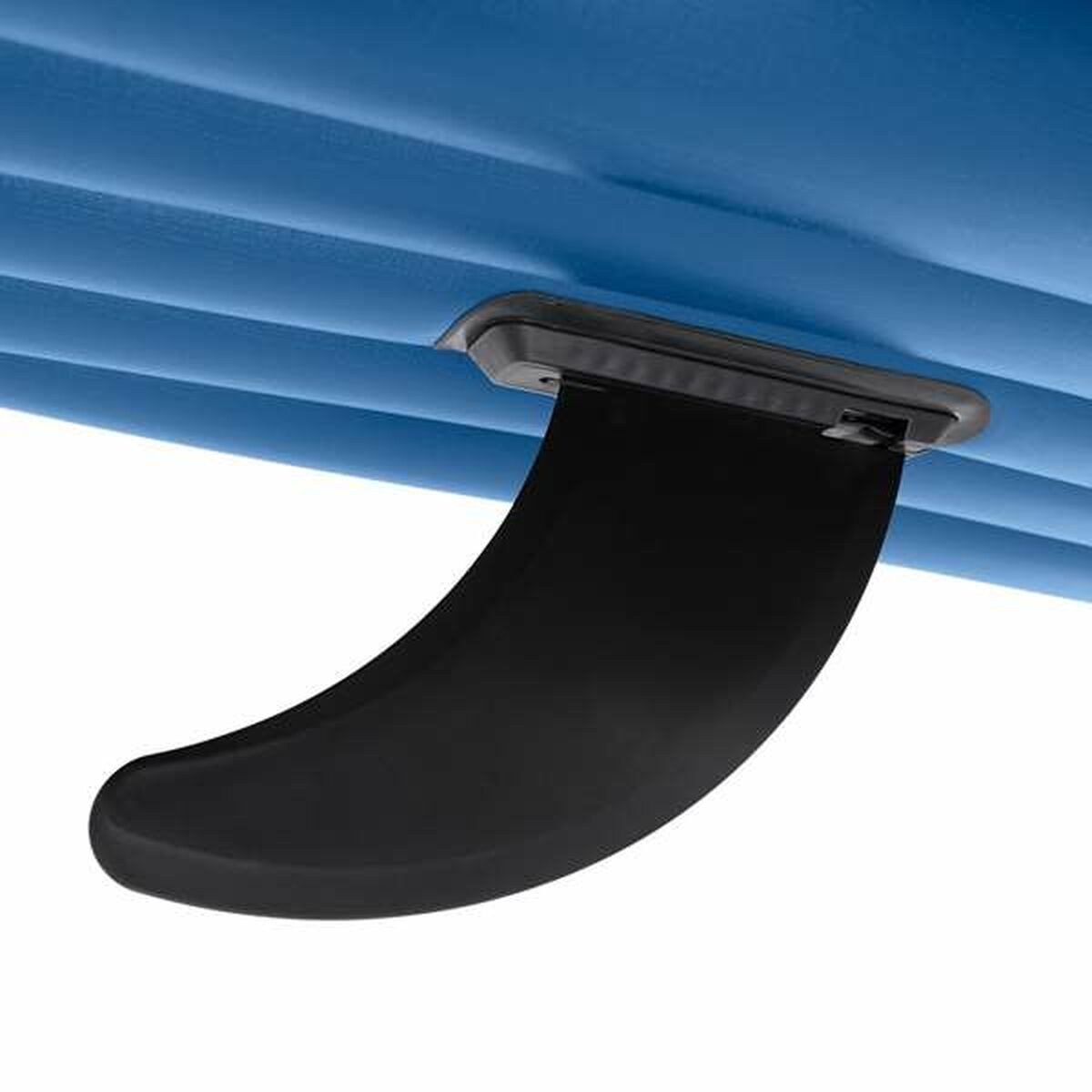 Inflatable Canoe Wyoming C2 307 x 89 x 53 cm