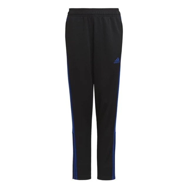 Children’s Sports Shorts