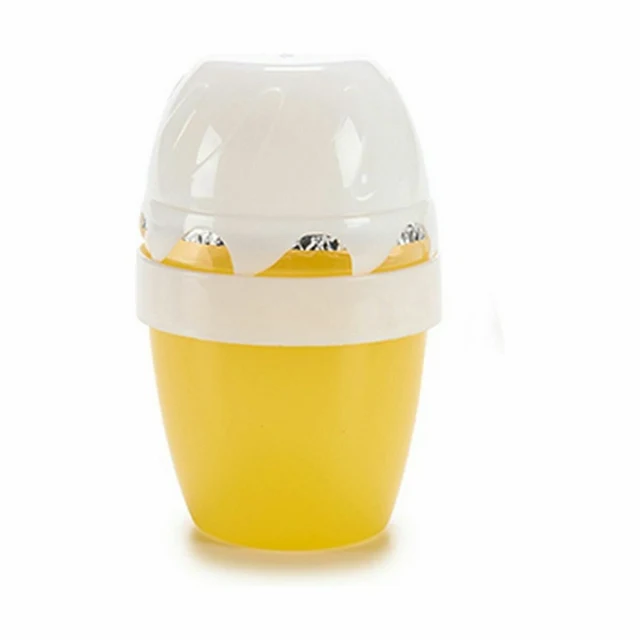 Air Freshener Set Citronela Gel (24 Units)