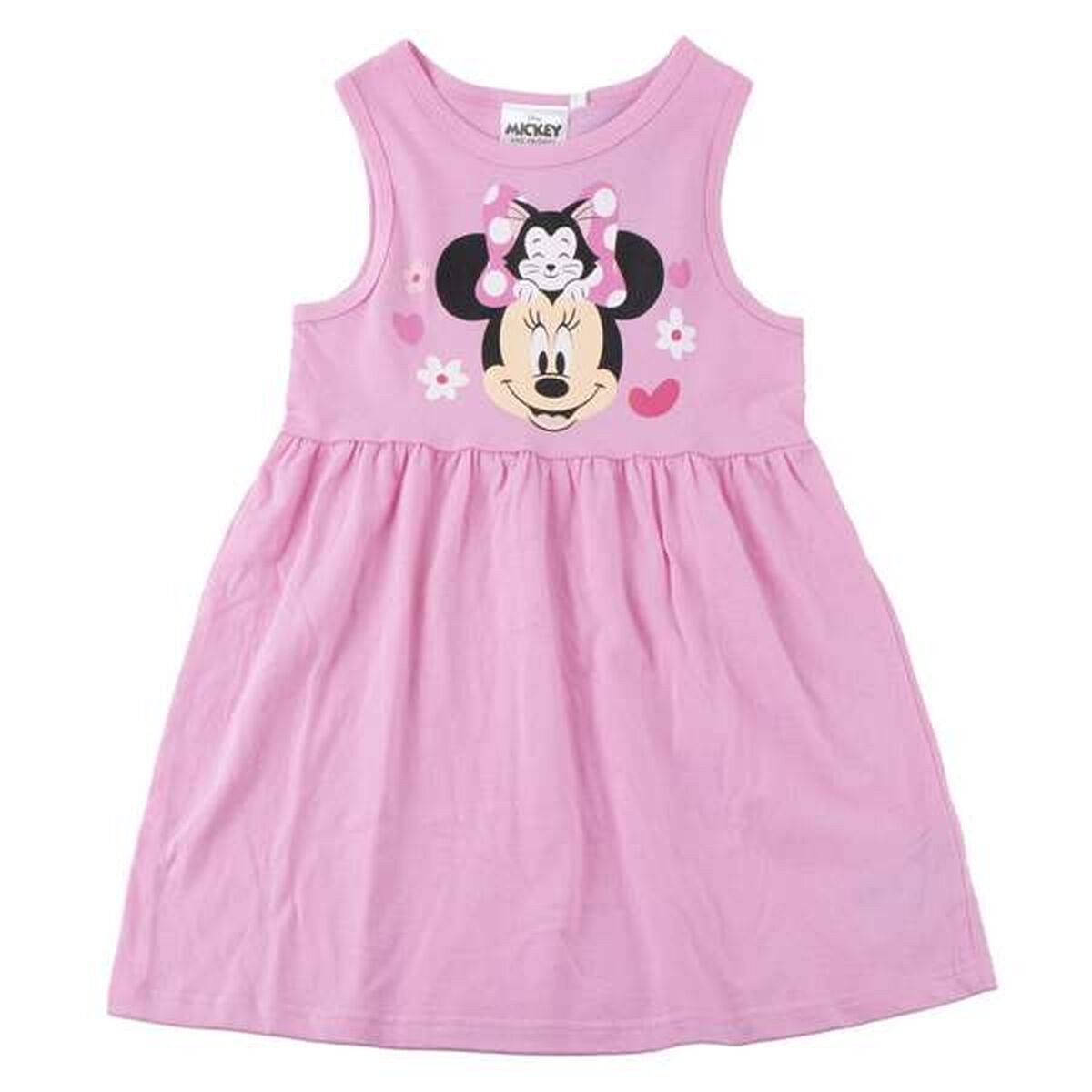 Dress Pink