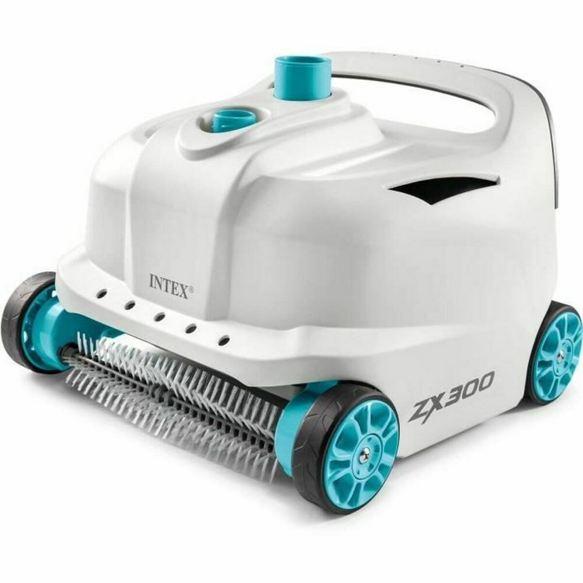 Automatic Pool Cleaners 47,5 x 39,5 x 42 cm