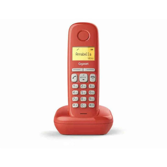 Wireless Phone A170 Wireless 1,5"