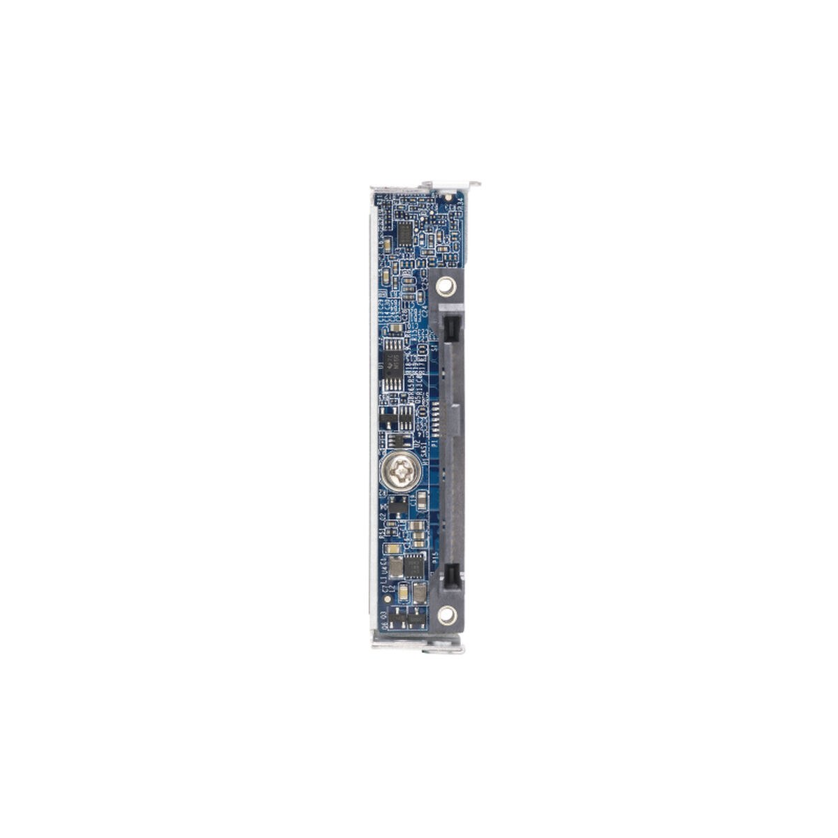 Laptop Battery QDA-SA3-4PCS Black Grey