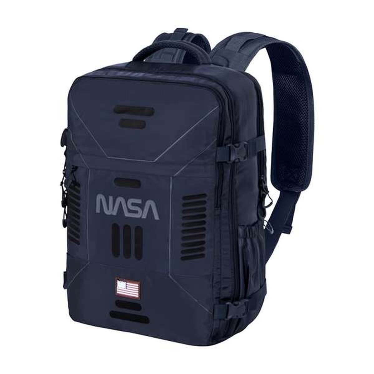 Multipurpose Backpack Cabin