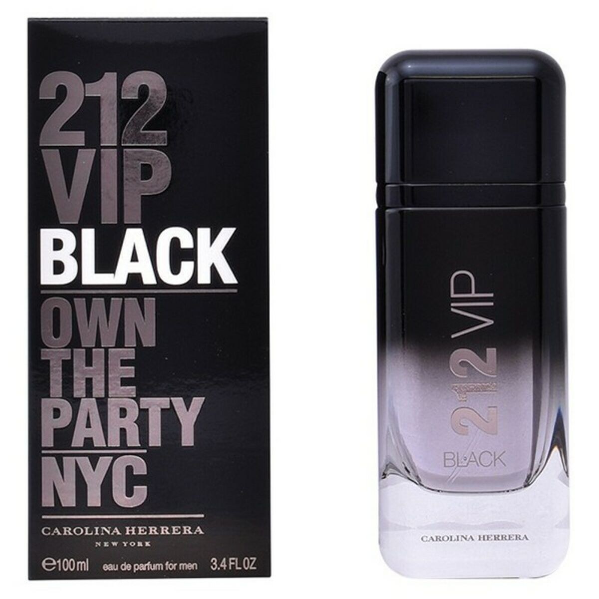 Men's Perfume EDP
