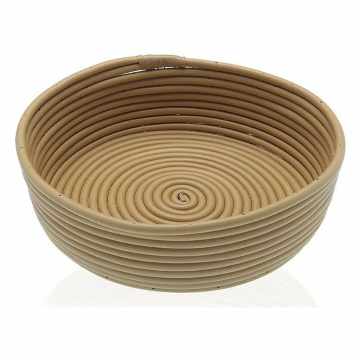 Multi-purpose basket 28,5 x 8,5 x 28,5 cm