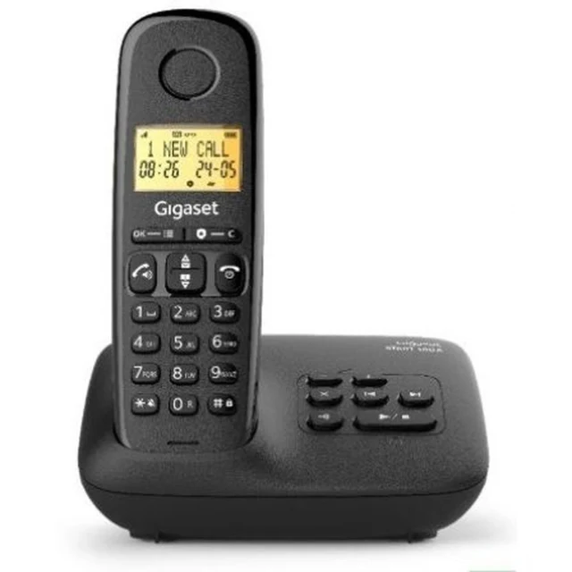 Smartphone BASIC 100