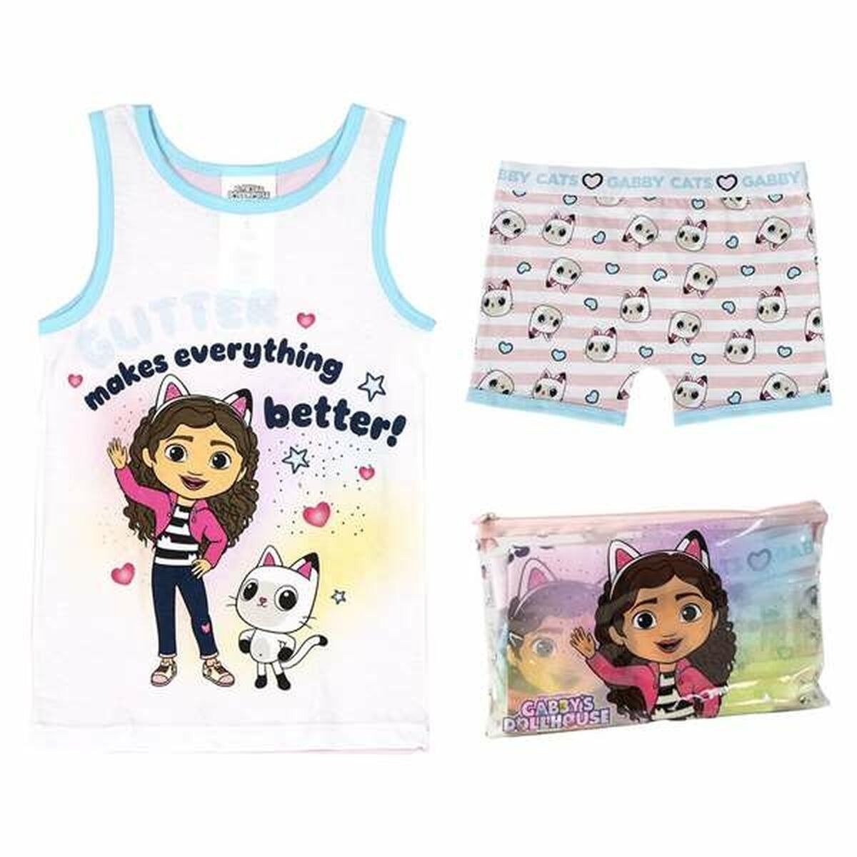 Children's Pyjama