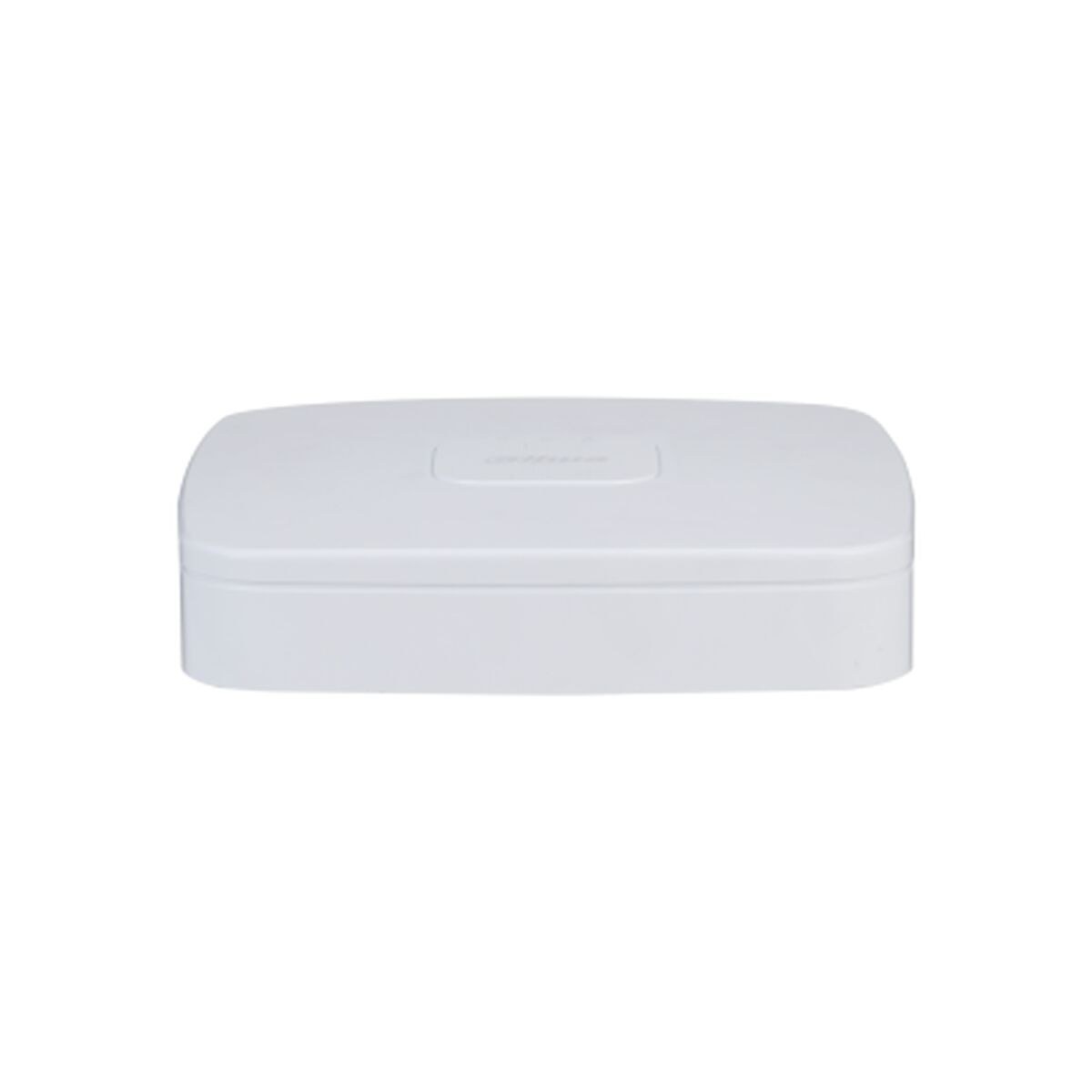 Network Video Recorder NVR2116-4KS3