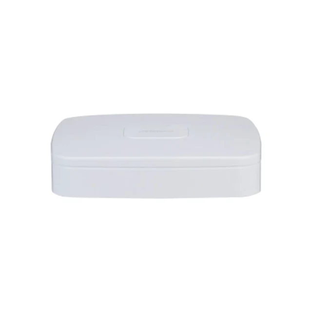 Network Video Recorder NVR2116-4KS3