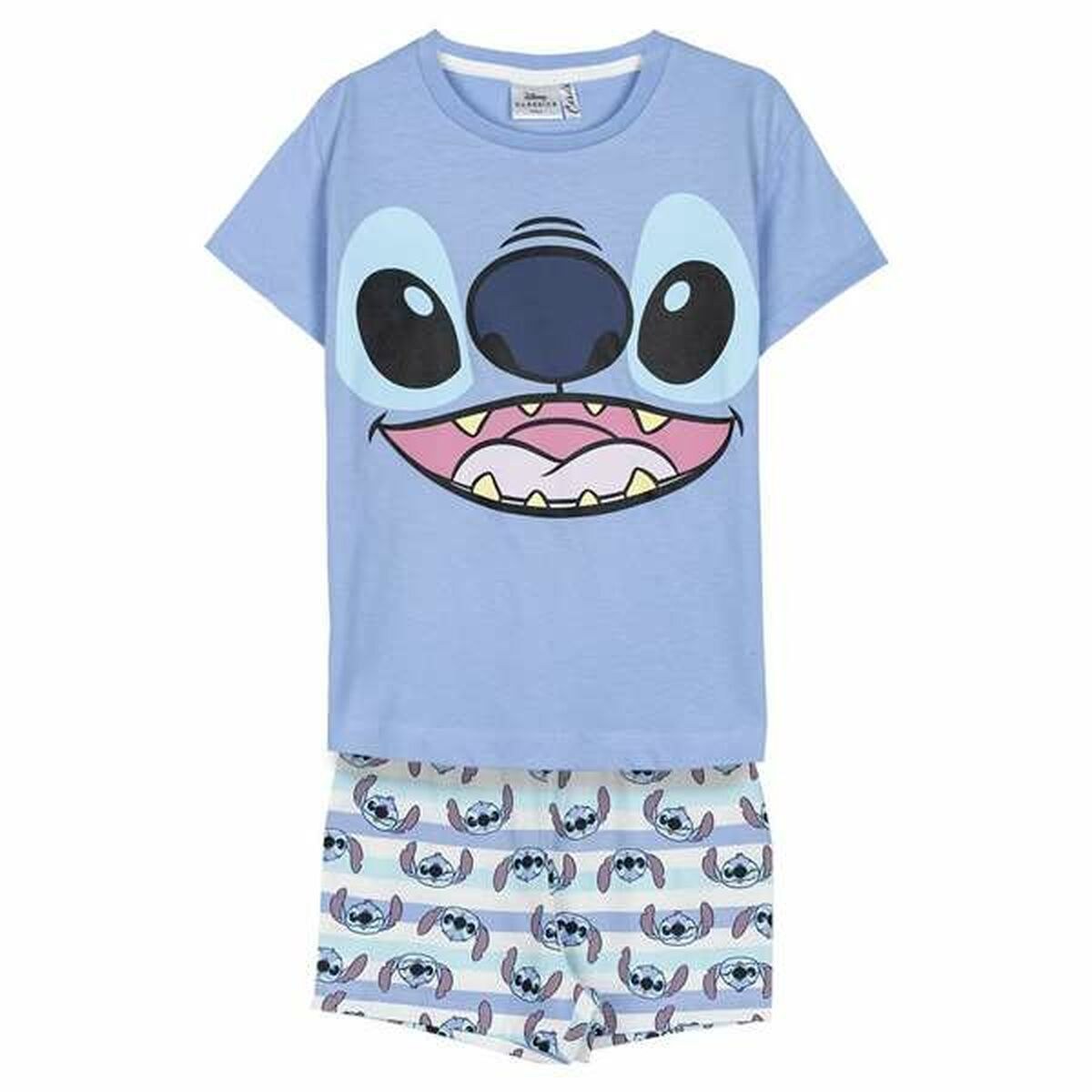 Children's Pyjama