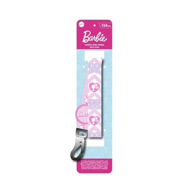 Dog Lead