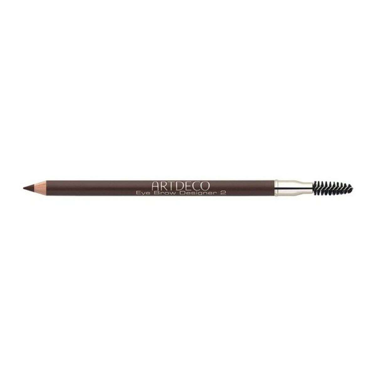 Eyebrow Pencil Eye Brow Designer