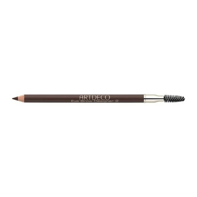 Eyebrow Pencil Eye Brow Designer