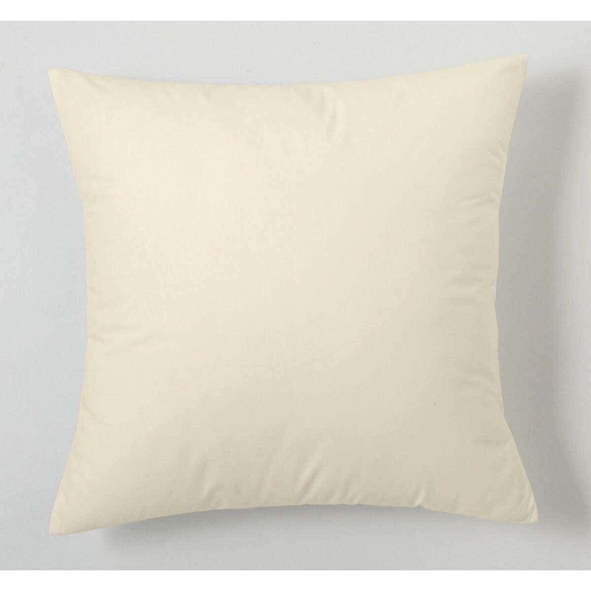 Cushion cover Cream