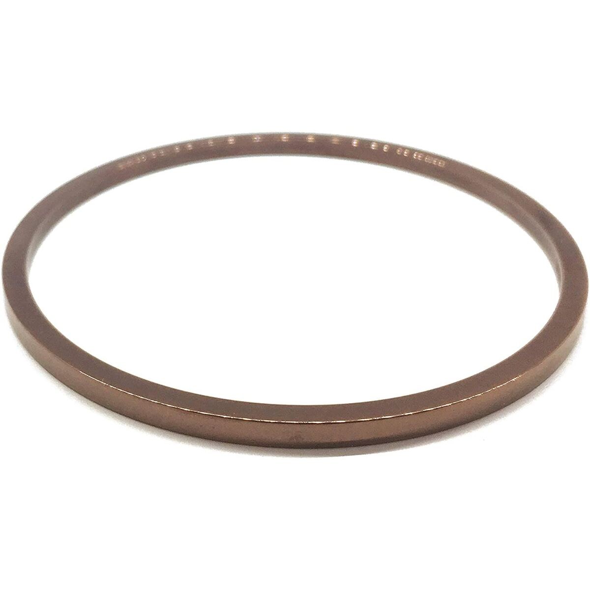 Ladies' Bracelet JWA0903B