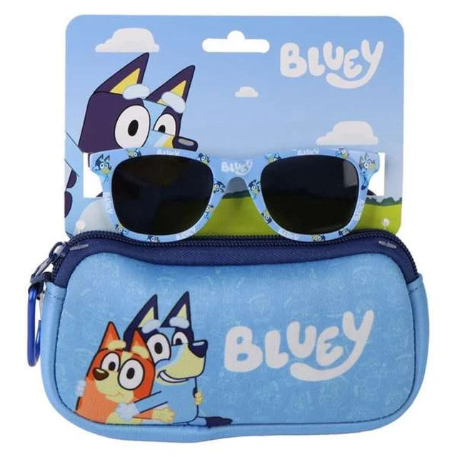 Child Sunglasses 16,5 x 17 x 1,5 cm