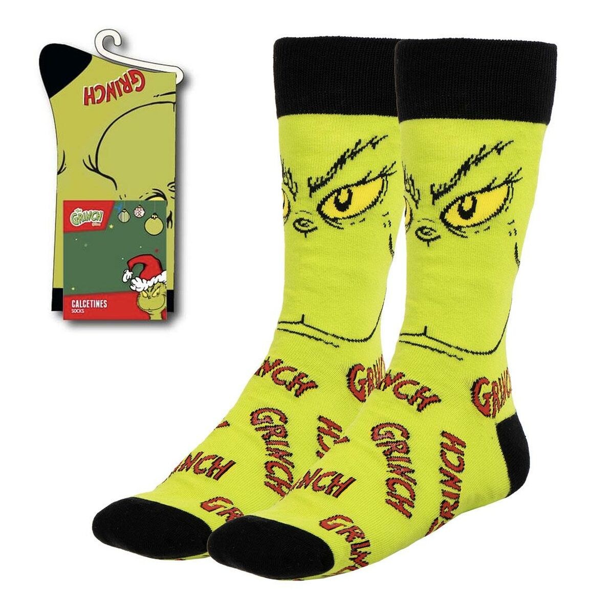 Socks 38-45