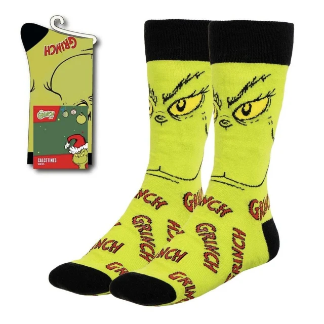 Socks 38-45
