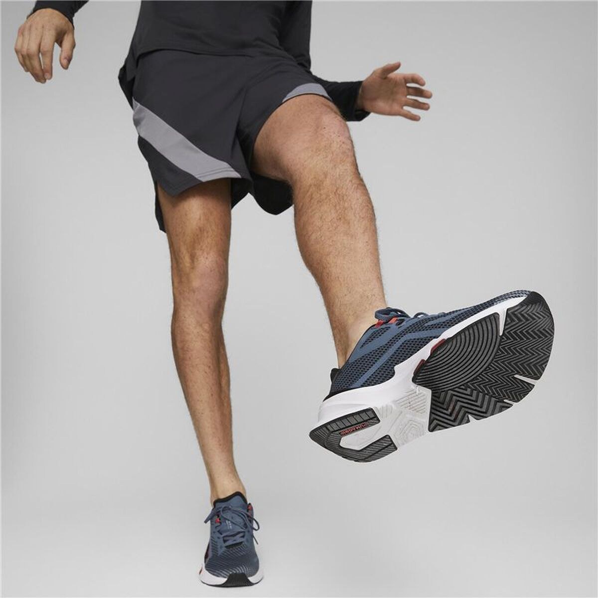 Men's Trainers PwrFrame Men