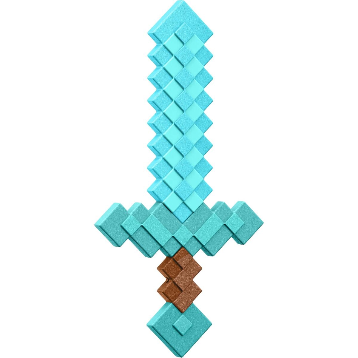 Toy Sword